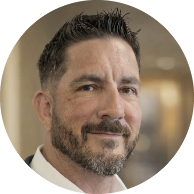 Los Osos Painting - David Estrada - Professional