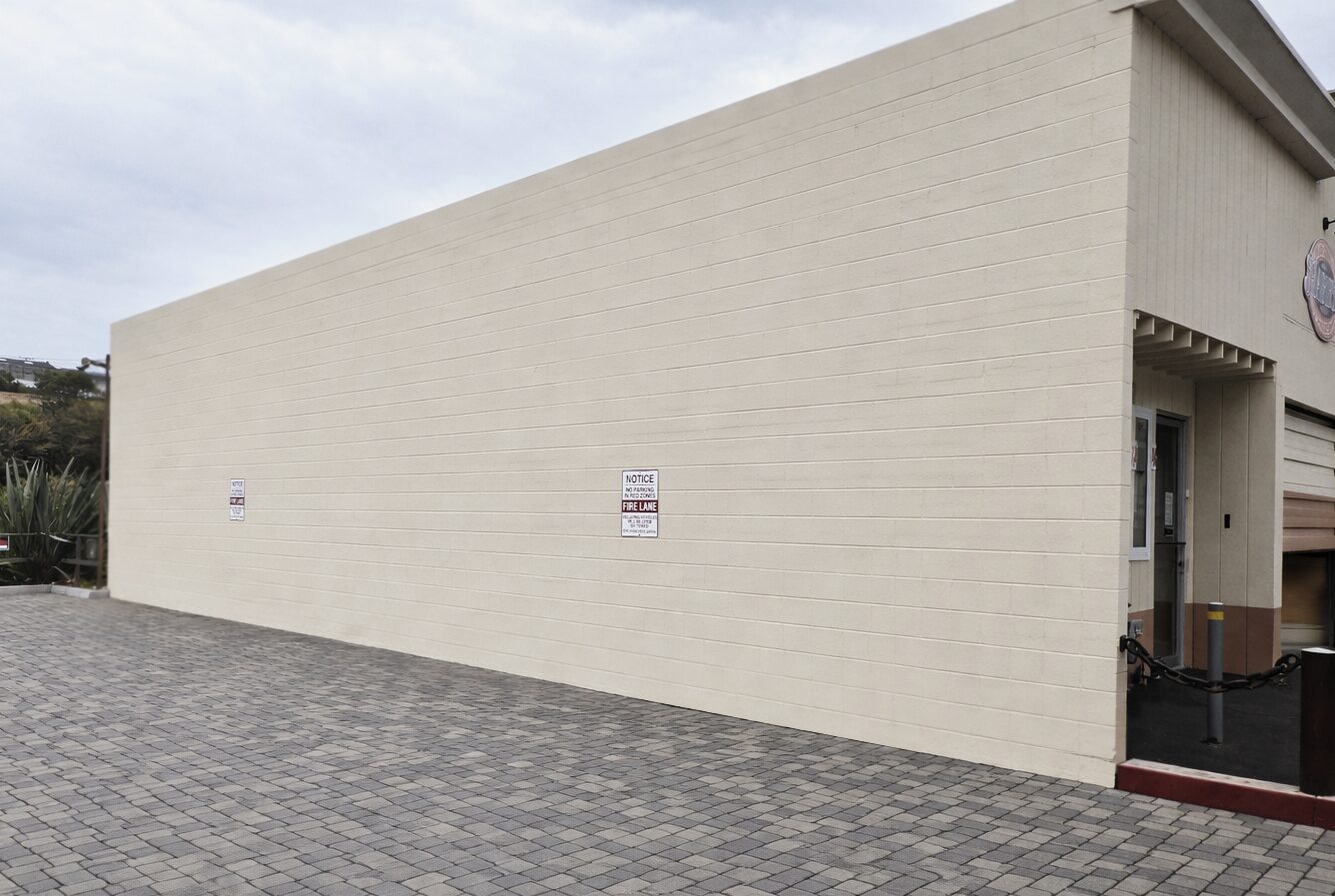 Los-Osos-Painting-Exterior-Wall-After-Harrys